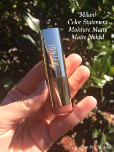 milani_matte_naked_packaging