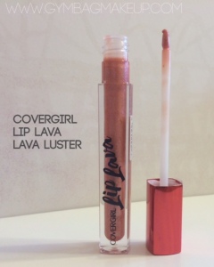 covergirl_lip_lava_lava_luster_packaging