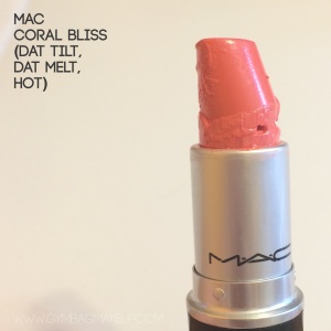 mac_coral_bliss_packaging