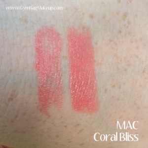 mac_coral_bliss_swatch_is