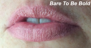 maybelline_color_whisper_bare_to_be_bold