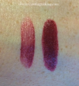 bite_beauty_frozen_berries_matte_creme_lipstick_plum_swatch