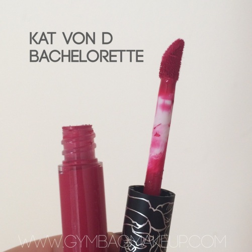 kat_von_d_bachelorette