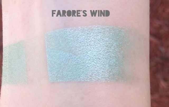 shiro_faores_wind_is
