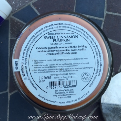 march_2016_empties_bath_and_body_works_sweet_cinnamon_pumpkin_candle_2