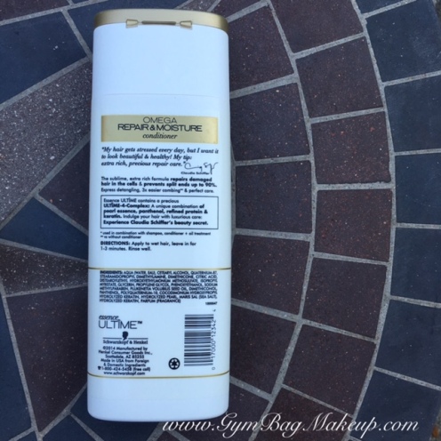 march_2016_empties_schwarzkopf_essence_ultime_omega_repair_and_moisture_conditioner_1 (2)