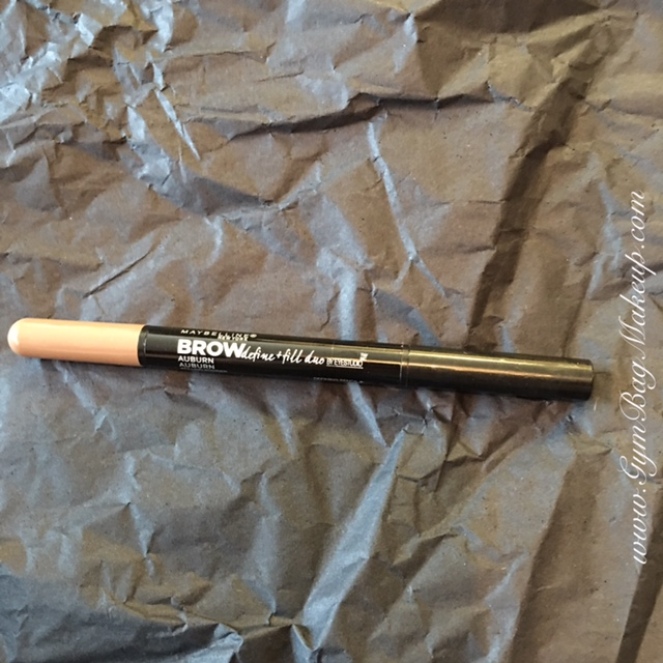 maybelline_brow_define_and_fill_duo