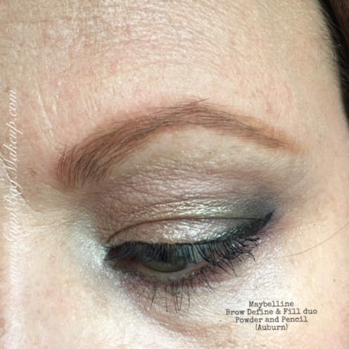 maybelline_brow_define_and_fill_duo_brow