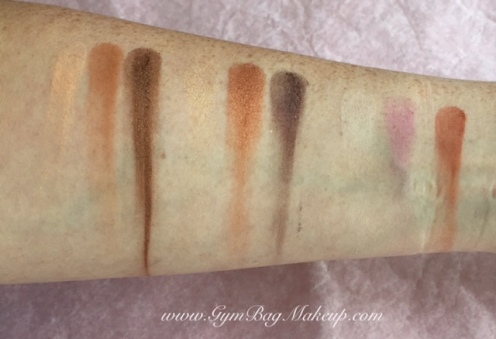 too_faced_peanut_butter_and_jelly_full_swatches