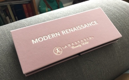 anastasia_beverly_hills_modern_renaissance_palette_packaging_3